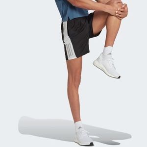 Adidas Men’s 7 Inch Shorts